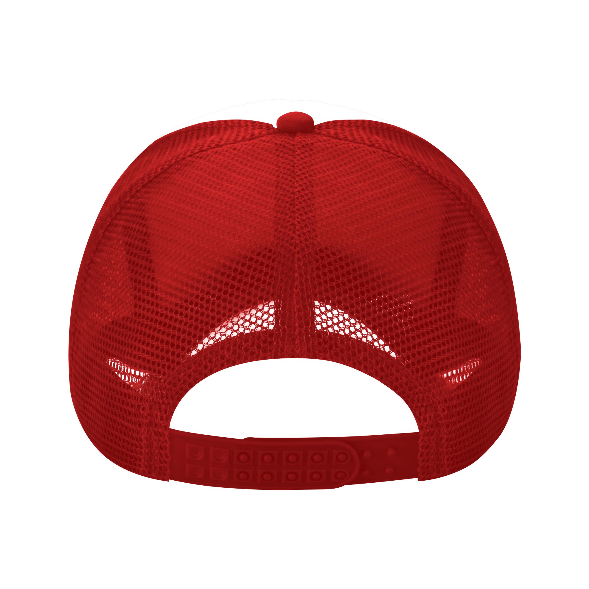 team rocket logo letter R POKE – обзор и цена Trucker Cap Mesh