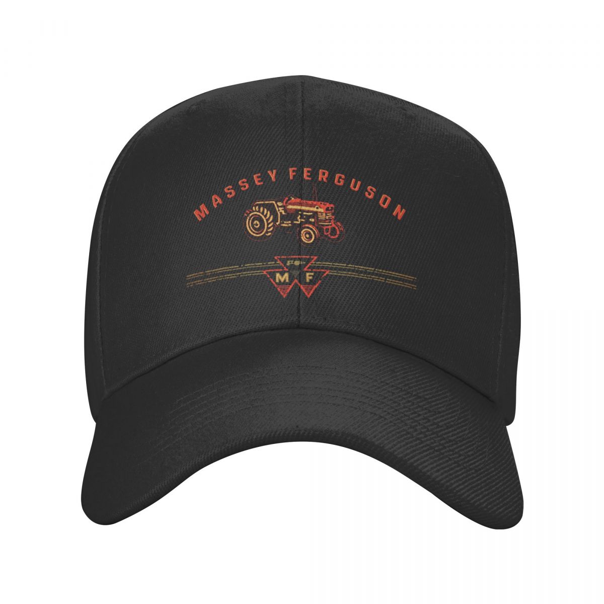 Washed Men's Baseball Cap Retr – обзор и цена Golf Cap Dad