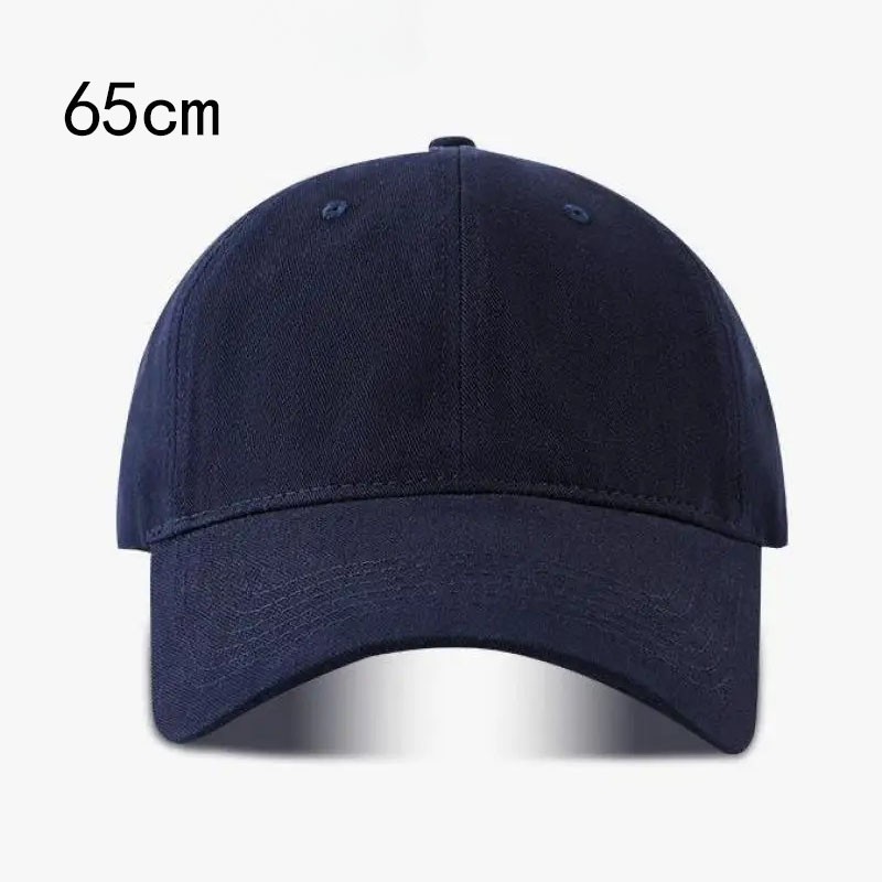 Big Head Soft Top Baseball Cap – обзор и цена Trucker Cap Mesh