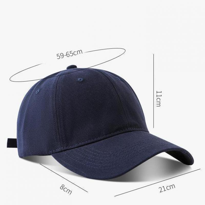 Big Head Soft Top Baseball Cap – обзор и цена Trucker Cap Mesh