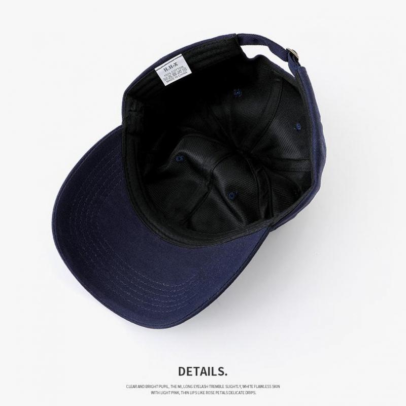 Big Head Soft Top Baseball Cap – обзор и цена Trucker Cap Mesh