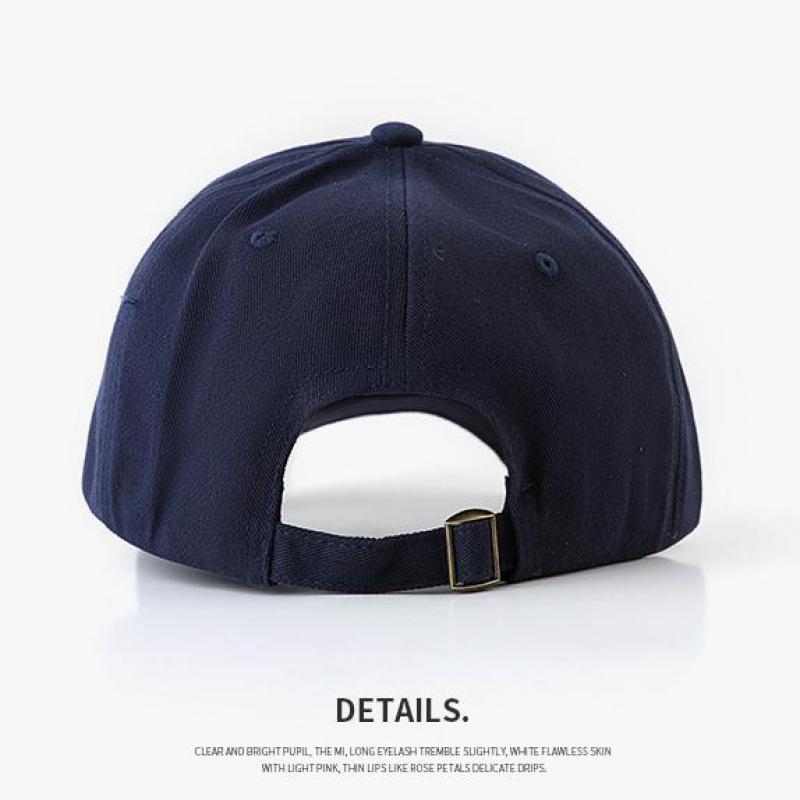 Big Head Soft Top Baseball Cap – обзор и цена Trucker Cap Mesh