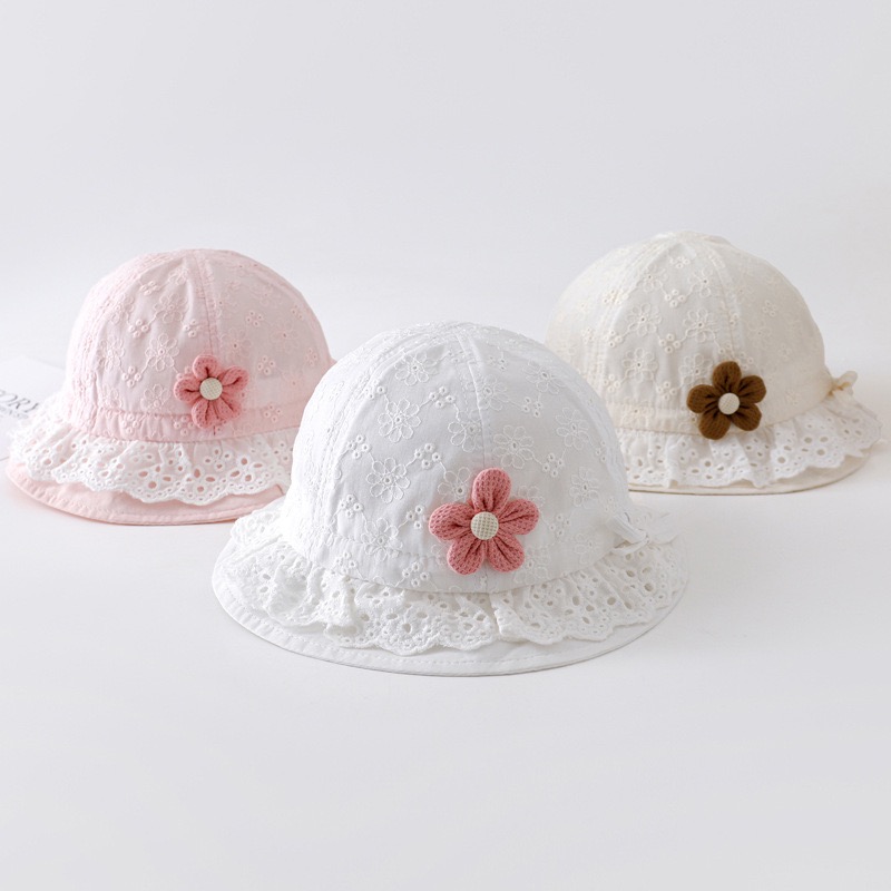 Spring-Summer Infant Sun Hat f – обзор и цена Sun Hat Wide Brim
