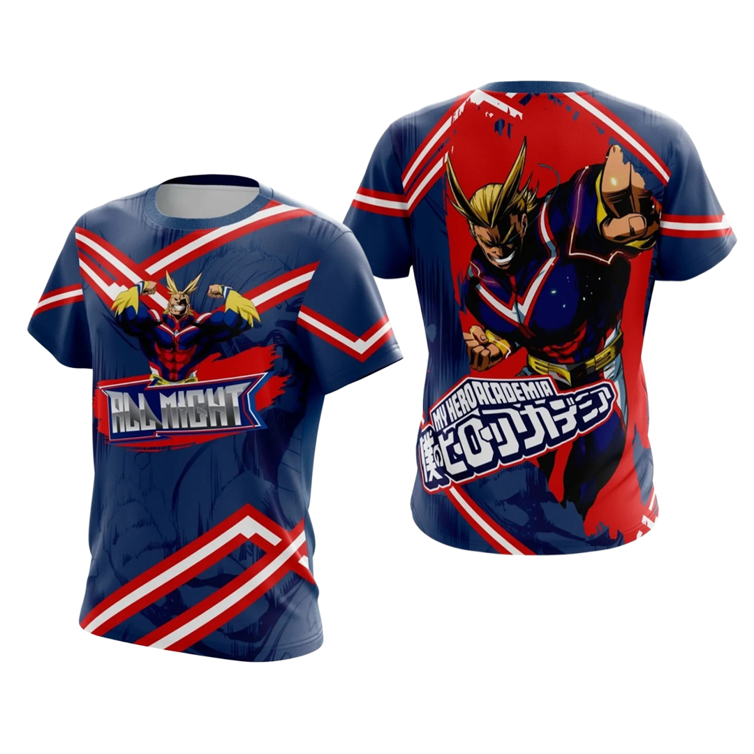 Bandai My Hero Academia All Mi – обзор и цена Running Cap Lightweight