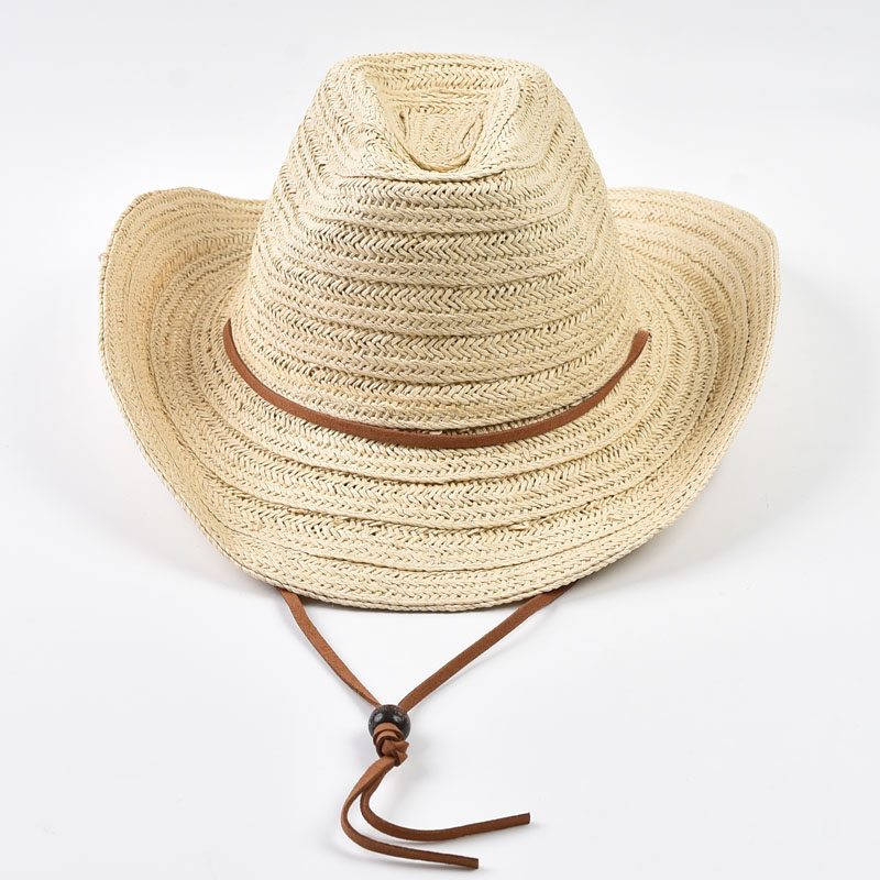 Paper Straw Cowboy Hats for Wo – обзор и цена Cowboy Hat Straw