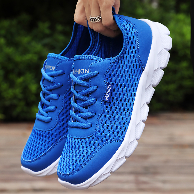 YRZL Tennis Shoes for Men Ligh – обзор и цена Running Cap Lightweight