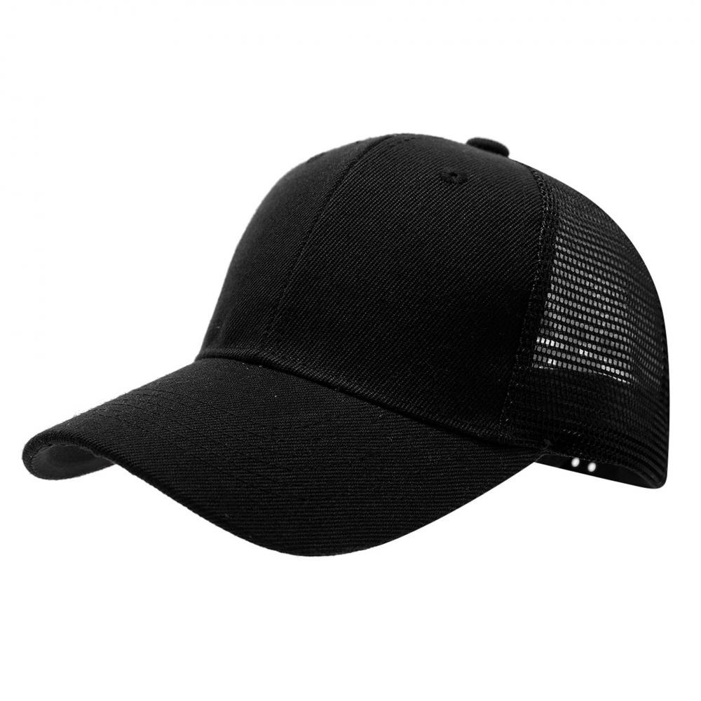 Custom Logo Cap Embroidery Pri – обзор и цена Trucker Cap Mesh