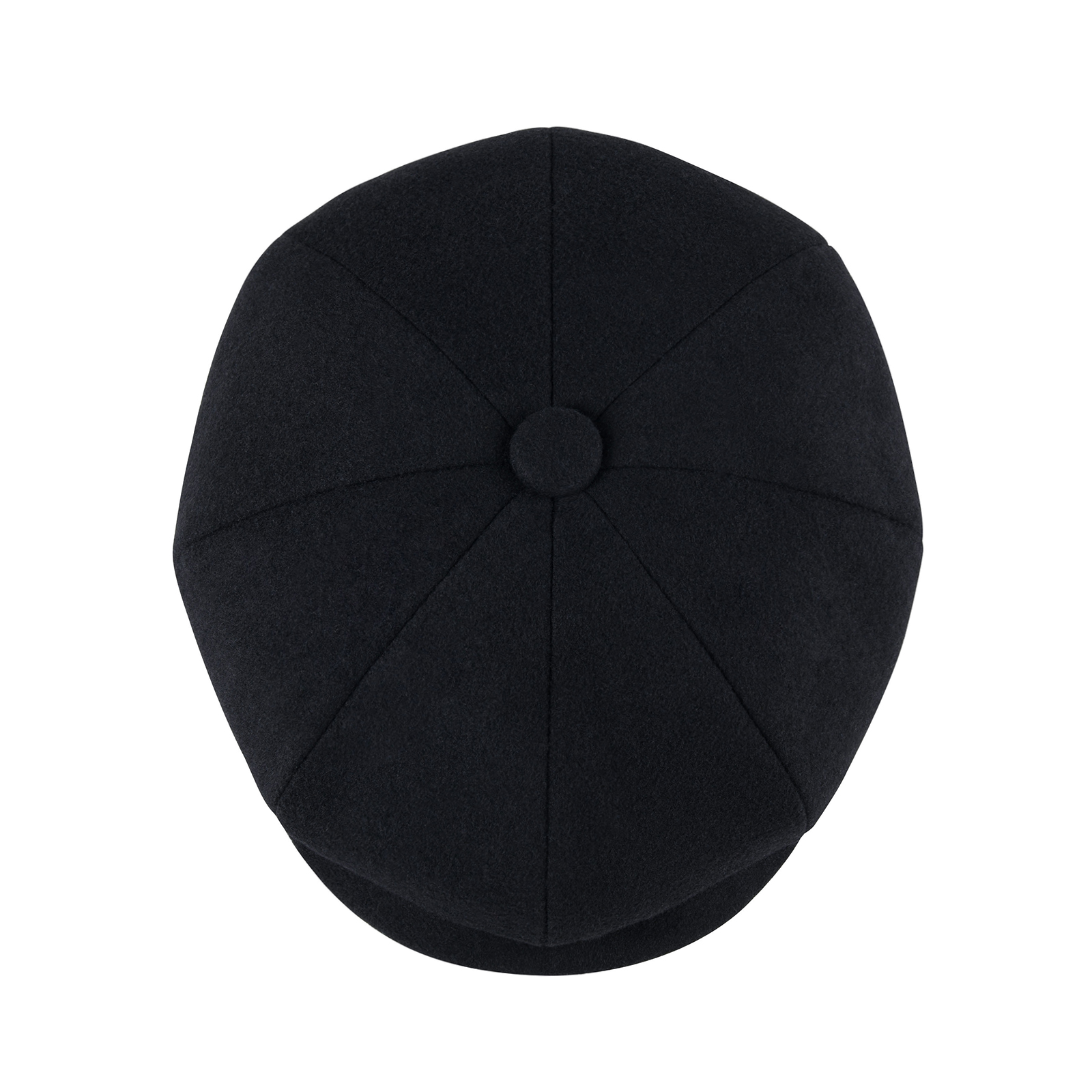 FEINION Men's Wool Blend Newsb – обзор и цена Newsboy Cap Ivy