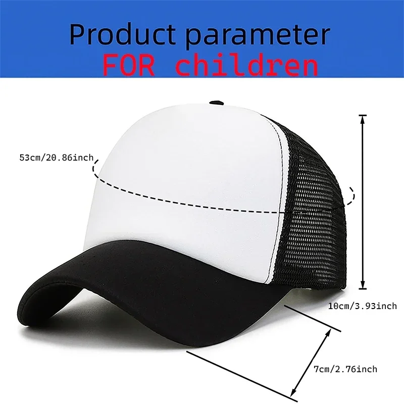 Totoro Baseball Cap Women Cute – обзор и цена Trucker Cap Mesh