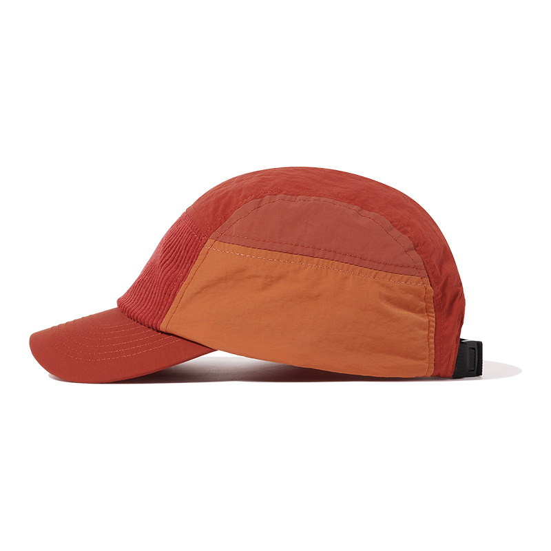 Unisex Lightweight 5 Panel Bas – обзор и цена Corduroy Cap 5 Panel