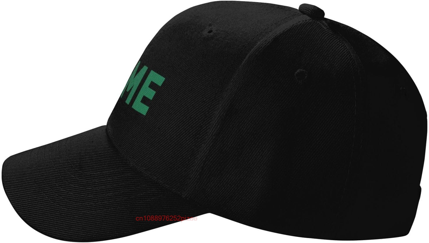 South Africa Map is Home South – обзор и цена Golf Cap Dad