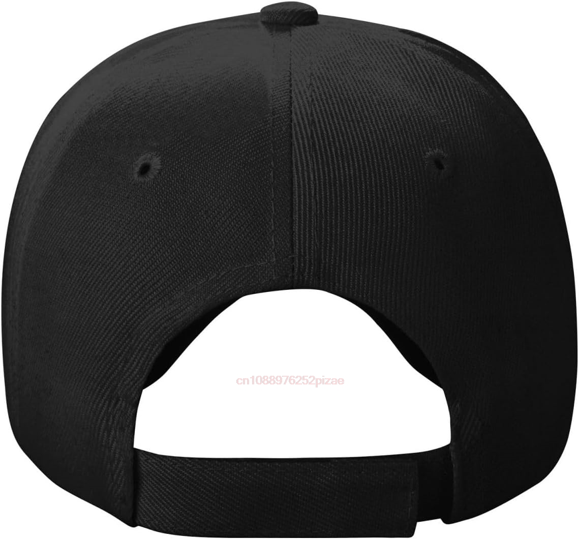 South Africa Map is Home South – обзор и цена Golf Cap Dad