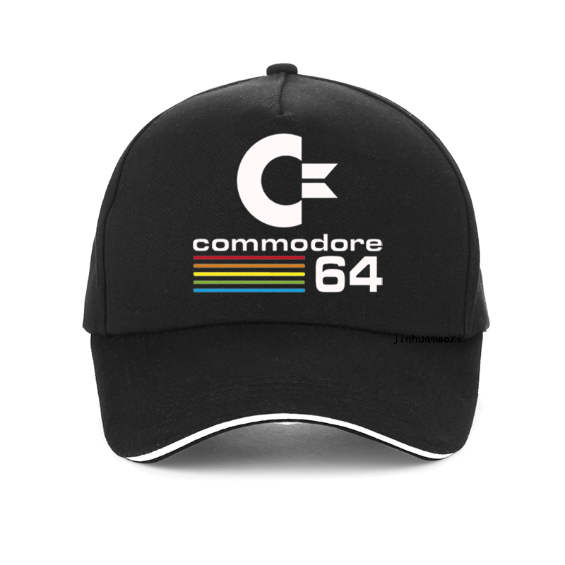 Comfortable Men sports Golf ha – обзор и цена Golf Cap Dad