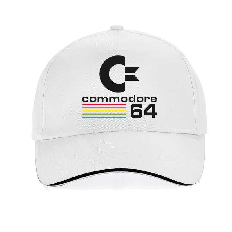 Comfortable Men sports Golf ha – обзор и цена Golf Cap Dad