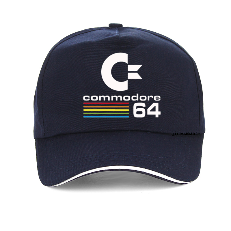 Comfortable Men sports Golf ha – обзор и цена Golf Cap Dad