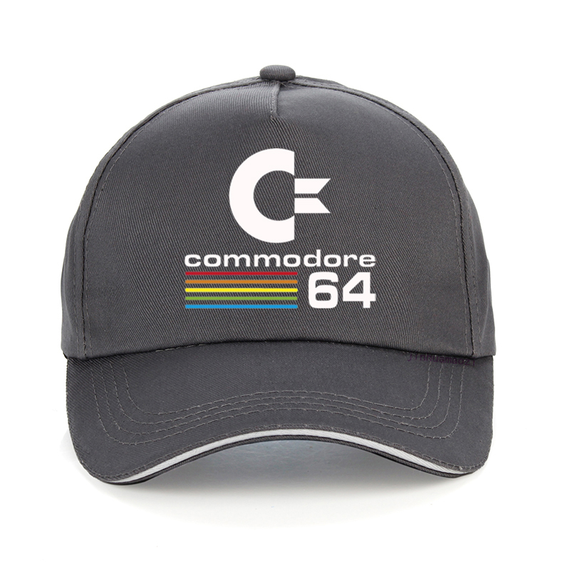 Comfortable Men sports Golf ha – обзор и цена Golf Cap Dad