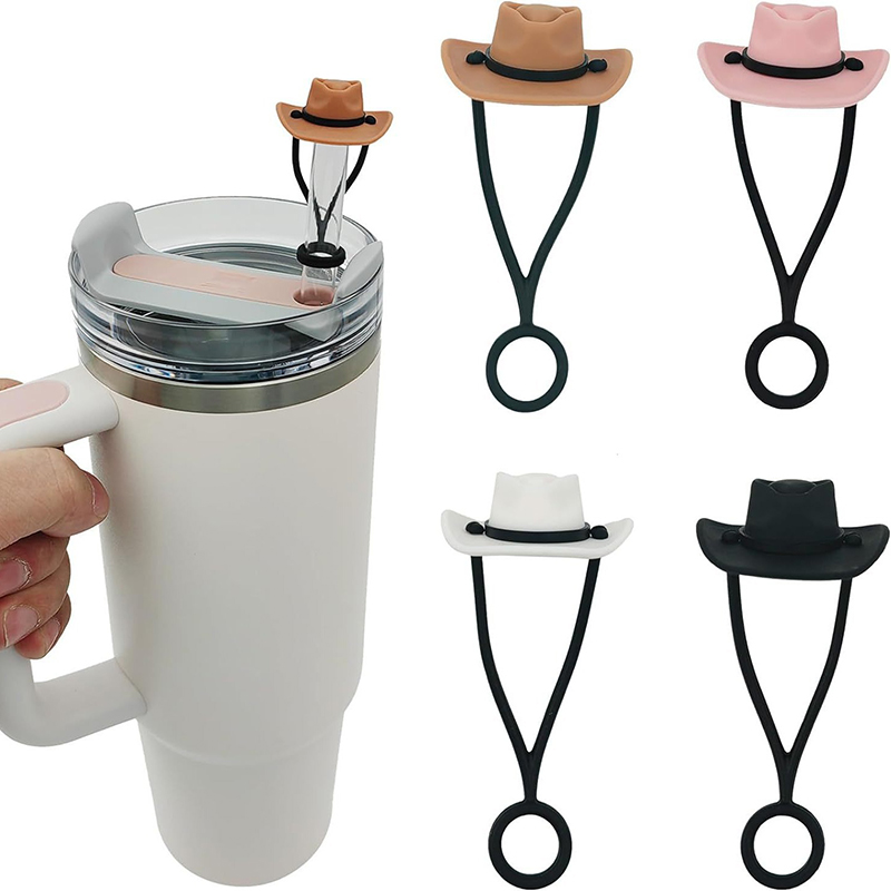 Silicone Cowboy Hat Straw Cove – обзор и цена Cowboy Hat Straw