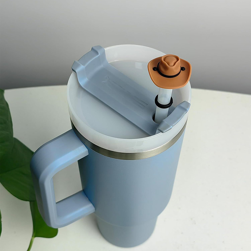 Silicone Cowboy Hat Straw Cove – обзор и цена Cowboy Hat Straw