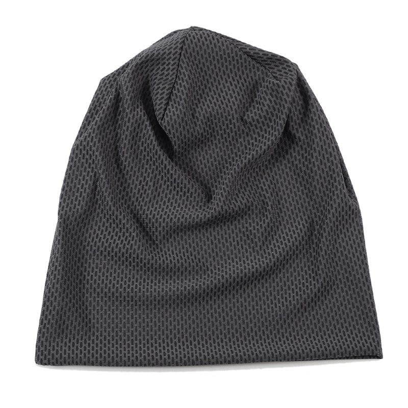 Breathable Mesh Running Beanie – обзор и цена Skull Cap Helmet Liner
