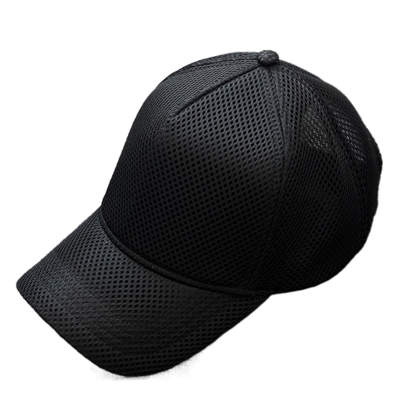 Spring Summer Mesh Baseball Ca – обзор и цена Trucker Cap Mesh