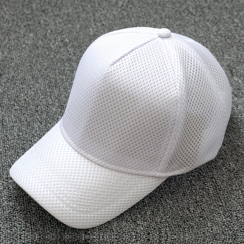 Spring Summer Mesh Baseball Ca – обзор и цена Trucker Cap Mesh
