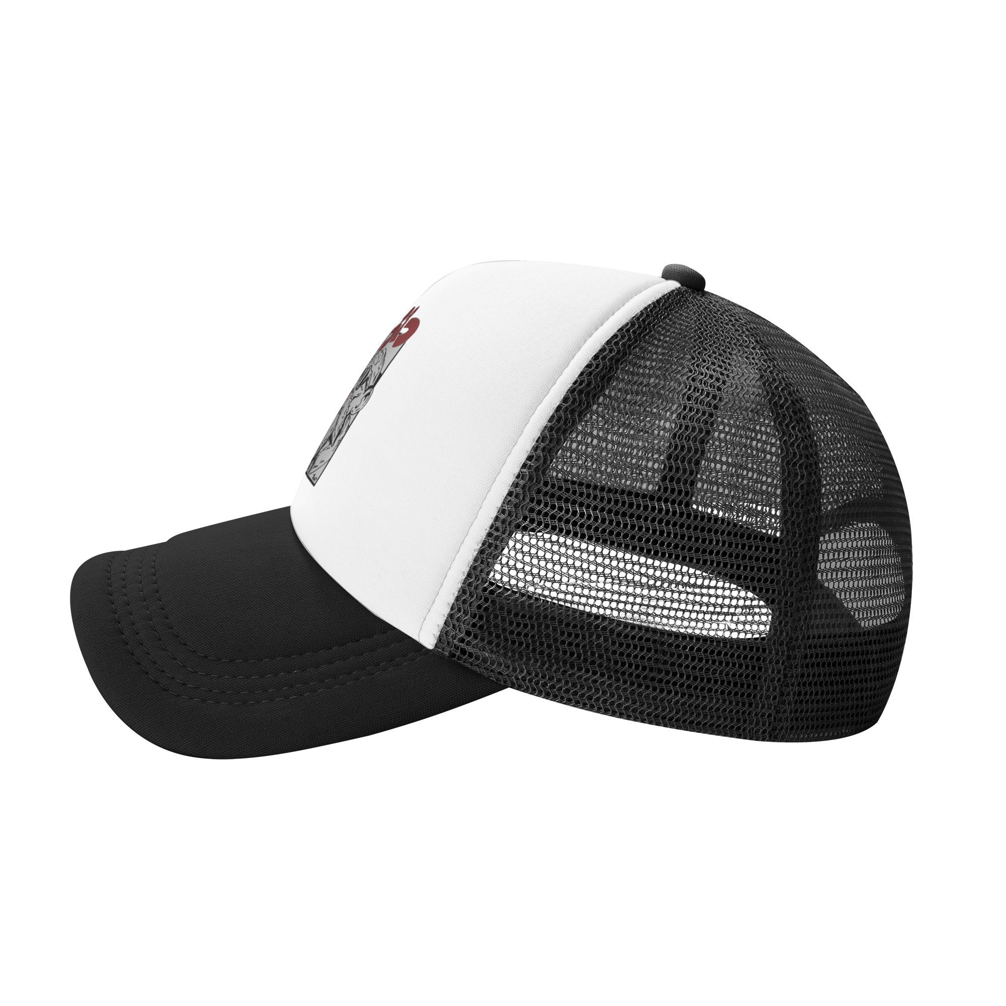 Adult Pichi Pichi Gal Master R – обзор и цена Golf Cap Dad