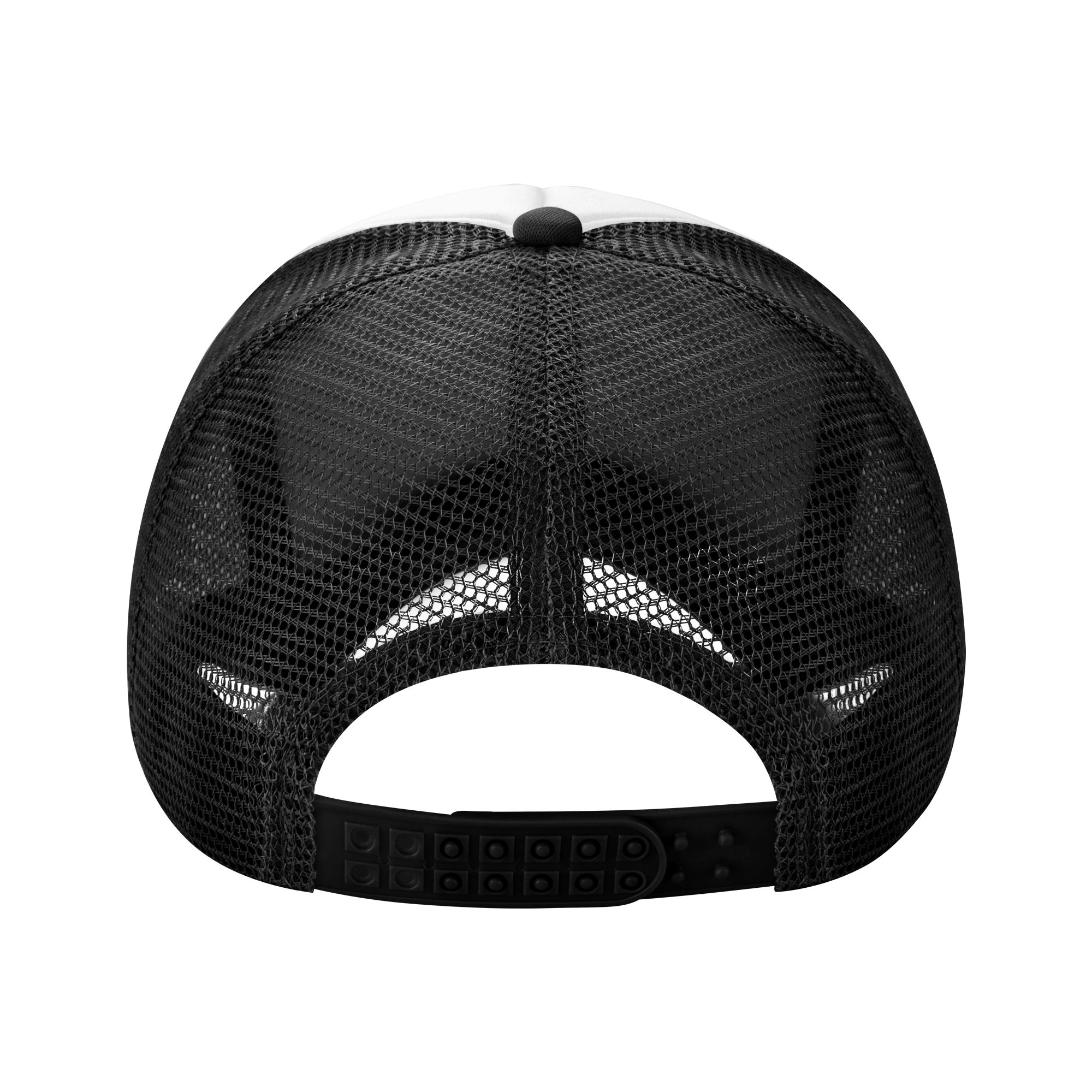 Adult Pichi Pichi Gal Master R – обзор и цена Golf Cap Dad