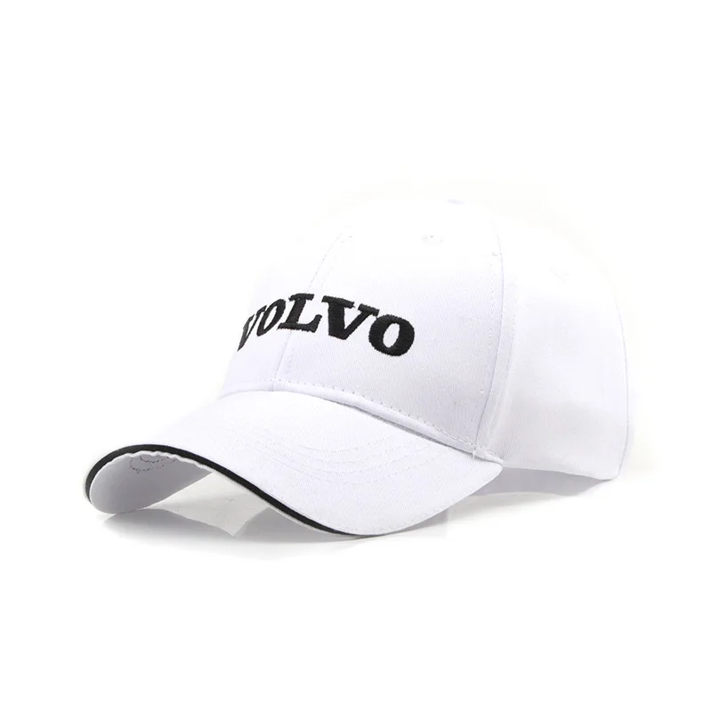 Wheel Center Caps Fashion Leat – обзор и цена Trucker Cap Mesh