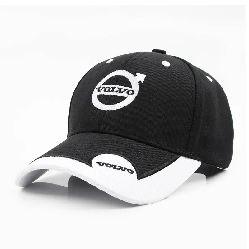 Wheel Center Caps Fashion Leat – обзор и цена Trucker Cap Mesh