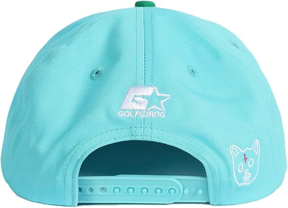 Tylers Cap Fashion Baseball Ha – обзор и цена Golf Cap Dad