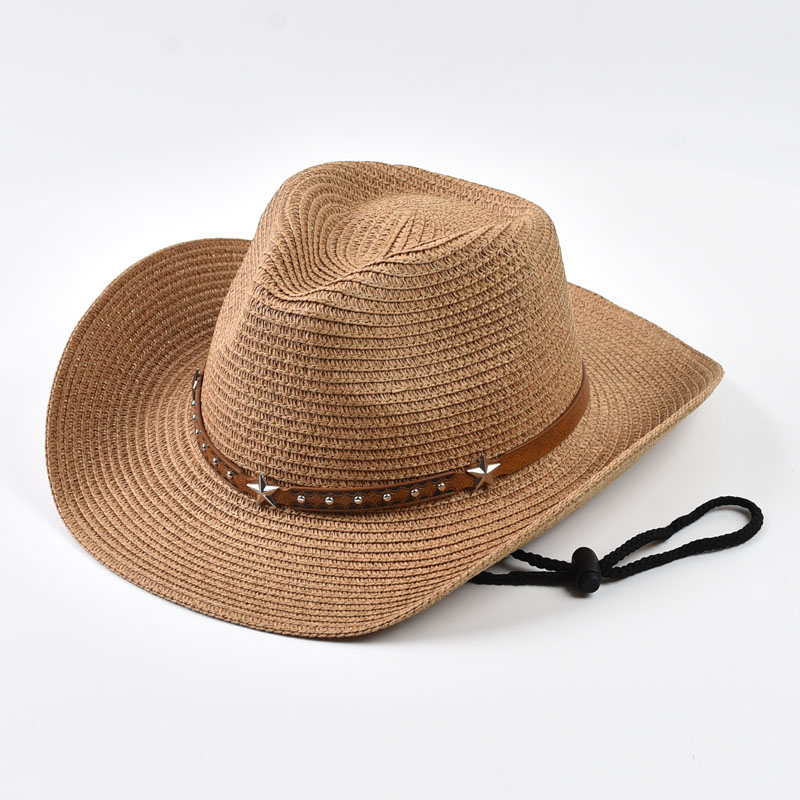 Womens Straw Western Cowboy Ha – обзор и цена Cowboy Hat Straw