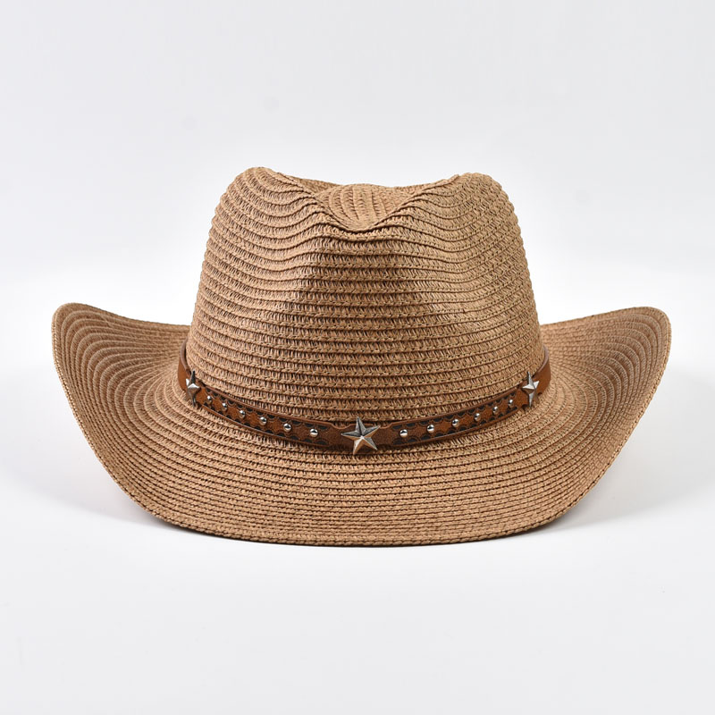 Womens Straw Western Cowboy Ha – обзор и цена Cowboy Hat Straw