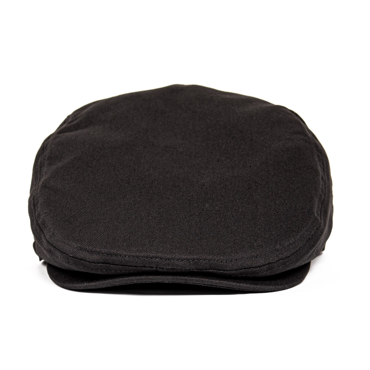 JANGOUL Airhole Flat Cap Mens  – обзор и цена Newsboy Cap Ivy