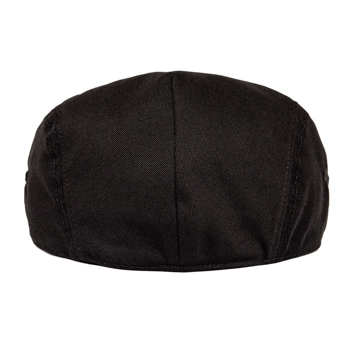 JANGOUL Airhole Flat Cap Mens  – обзор и цена Newsboy Cap Ivy