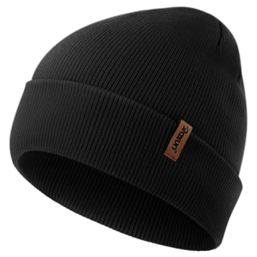 ROXUN Beanie for Men/Women Win – обзор и цена Beanie Cuffed Knit
