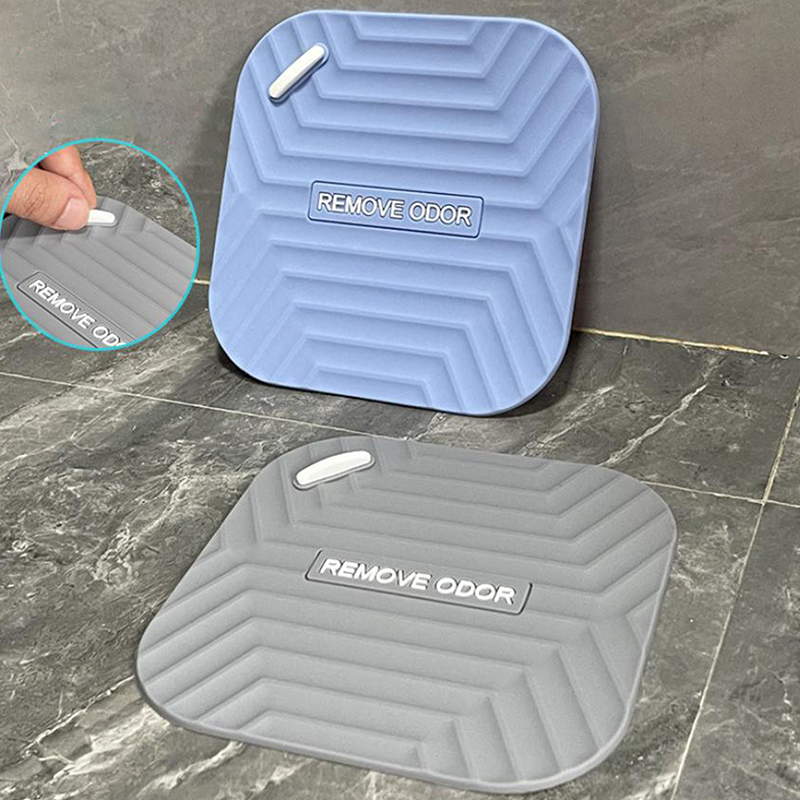 1pc Kitchen Toilet SiliconeIns – обзор и цена Swim Hat Silicone