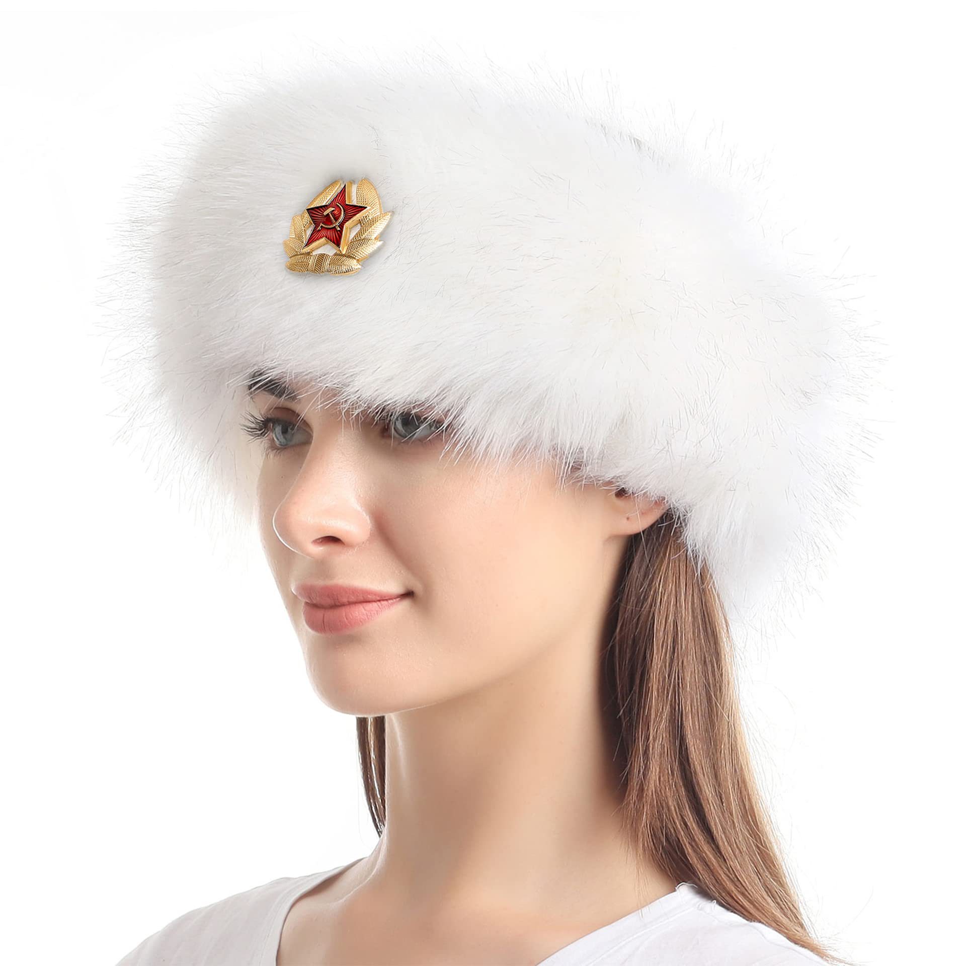Fashion Adults Trapper Hat Avi – обзор и цена Winter Trapper Hat