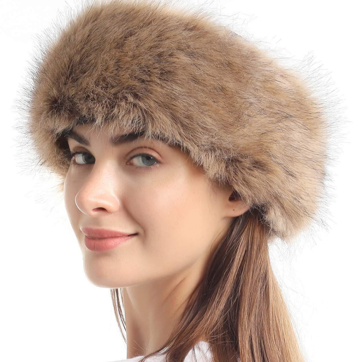 Fashion Adults Trapper Hat Avi – обзор и цена Winter Trapper Hat