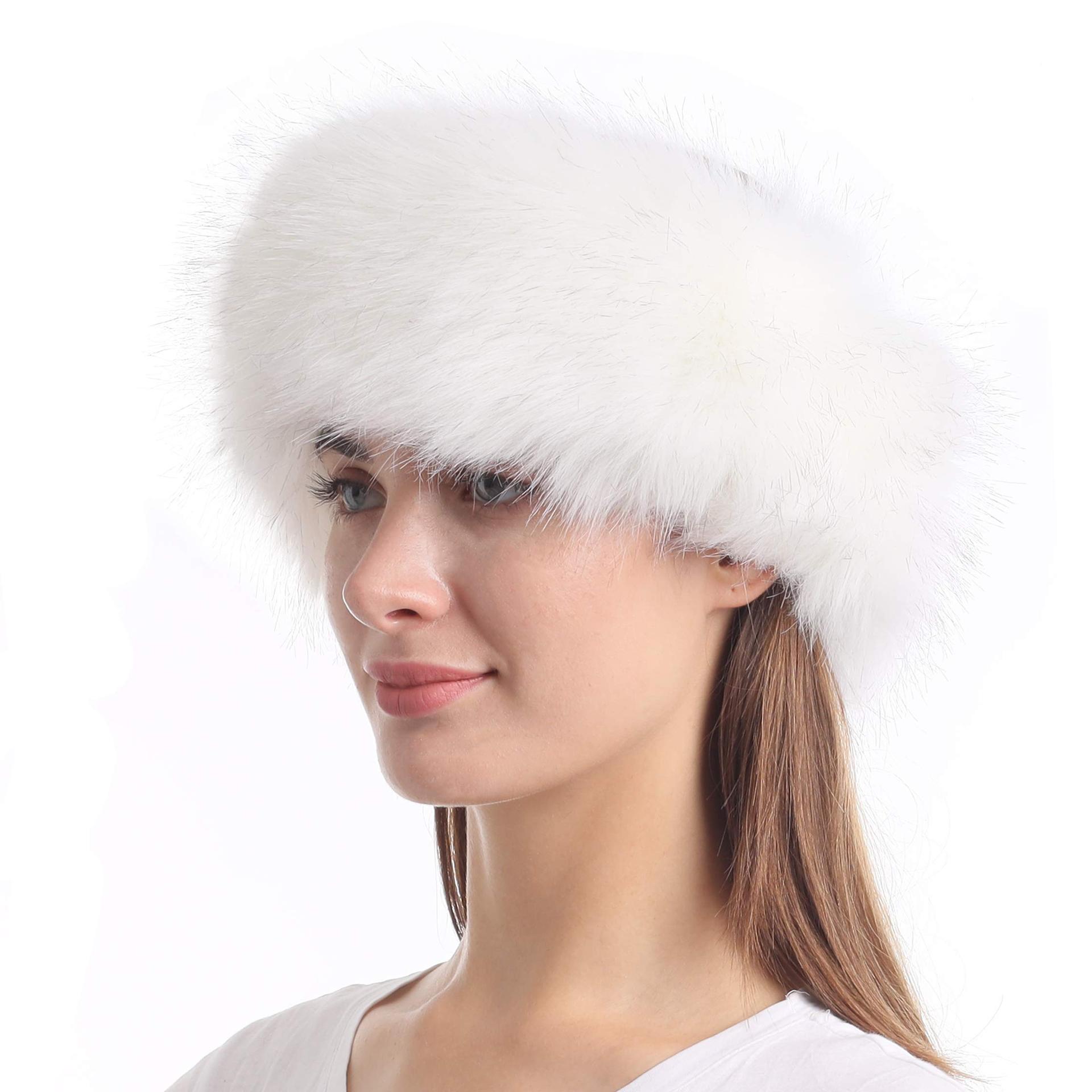 Fashion Adults Trapper Hat Avi – обзор и цена Winter Trapper Hat
