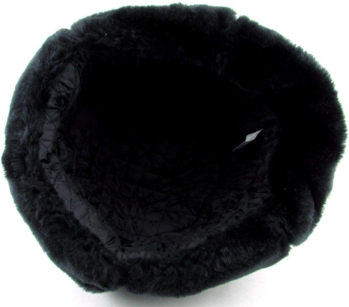 Russian Hat Soviet Army Milita – обзор и цена Winter Trapper Hat