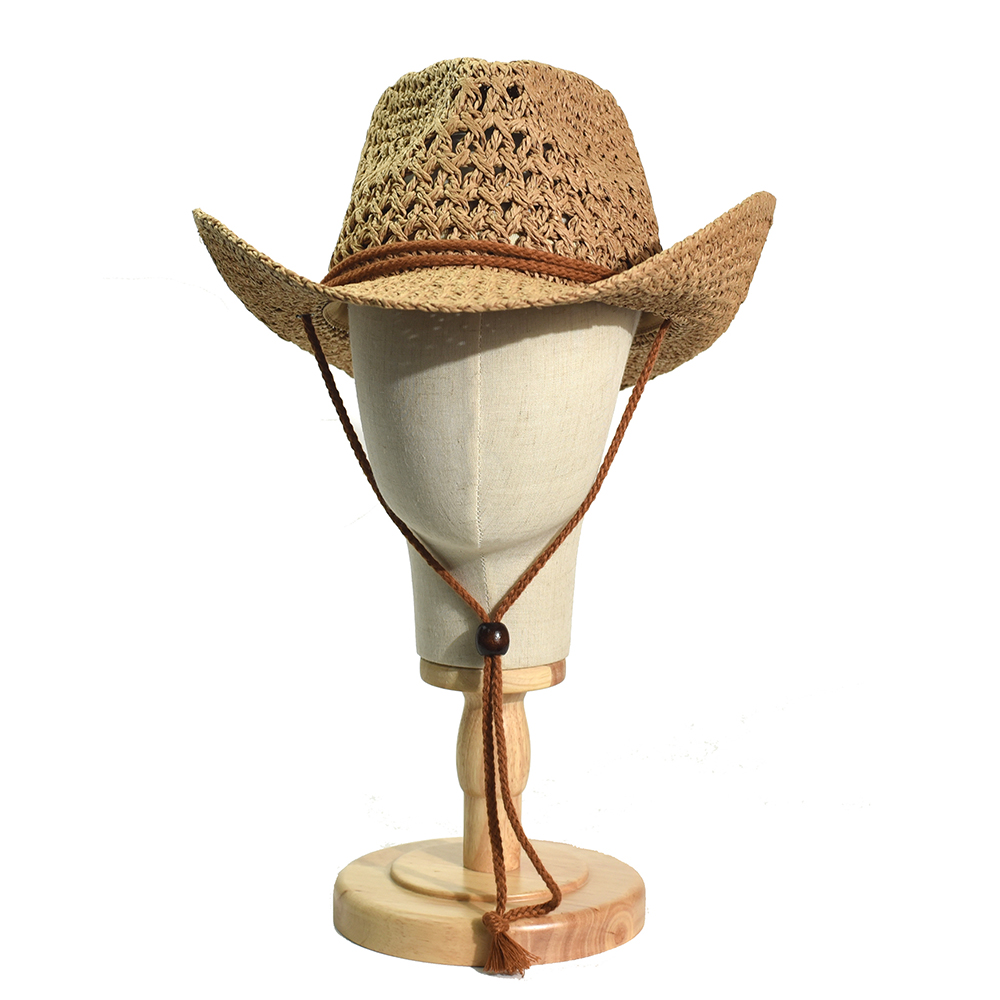 Panama Soft Handmade Cowboy St – обзор и цена Cowboy Hat Straw