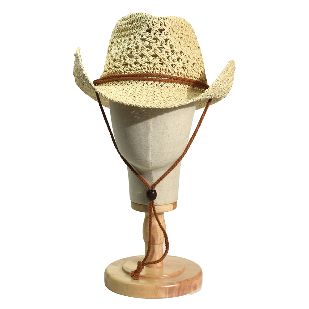 Panama Soft Handmade Cowboy St – обзор и цена Cowboy Hat Straw