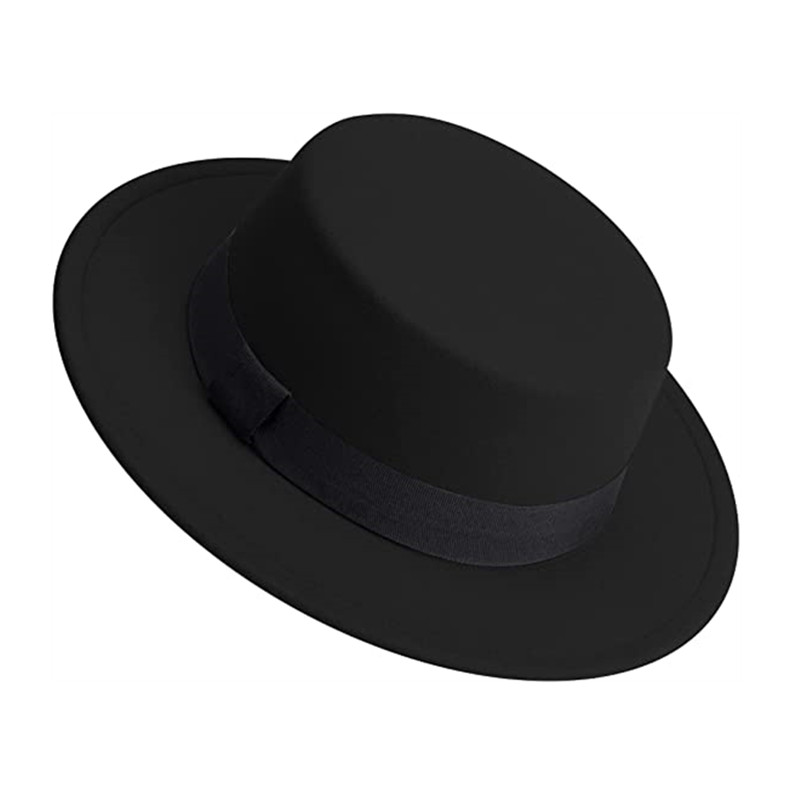 Men Women White Fedora Hat Fla – обзор и цена Fedora Hat Wool