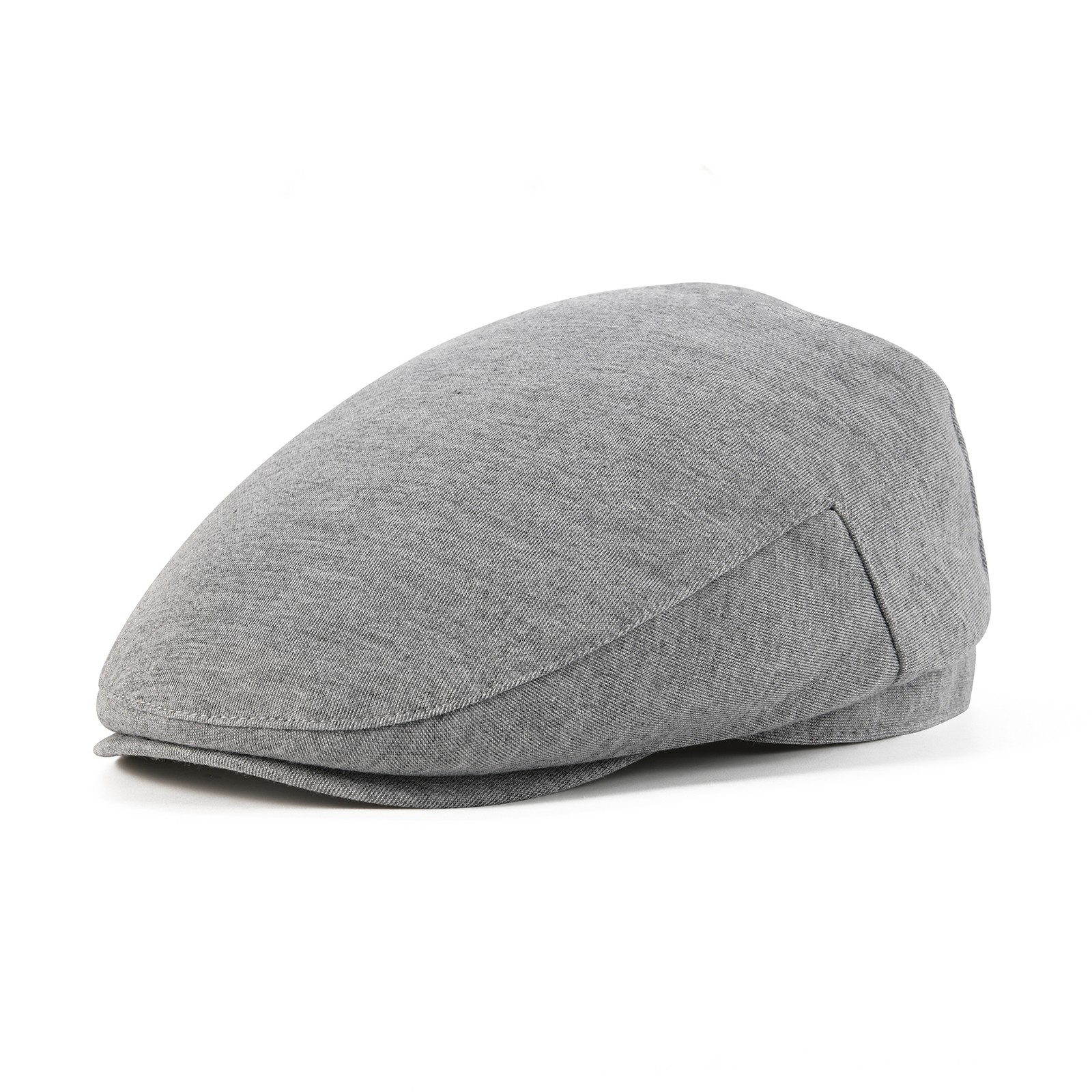 JGAGOUL Classic Newsboy Cap fo – обзор и цена Newsboy Cap Ivy