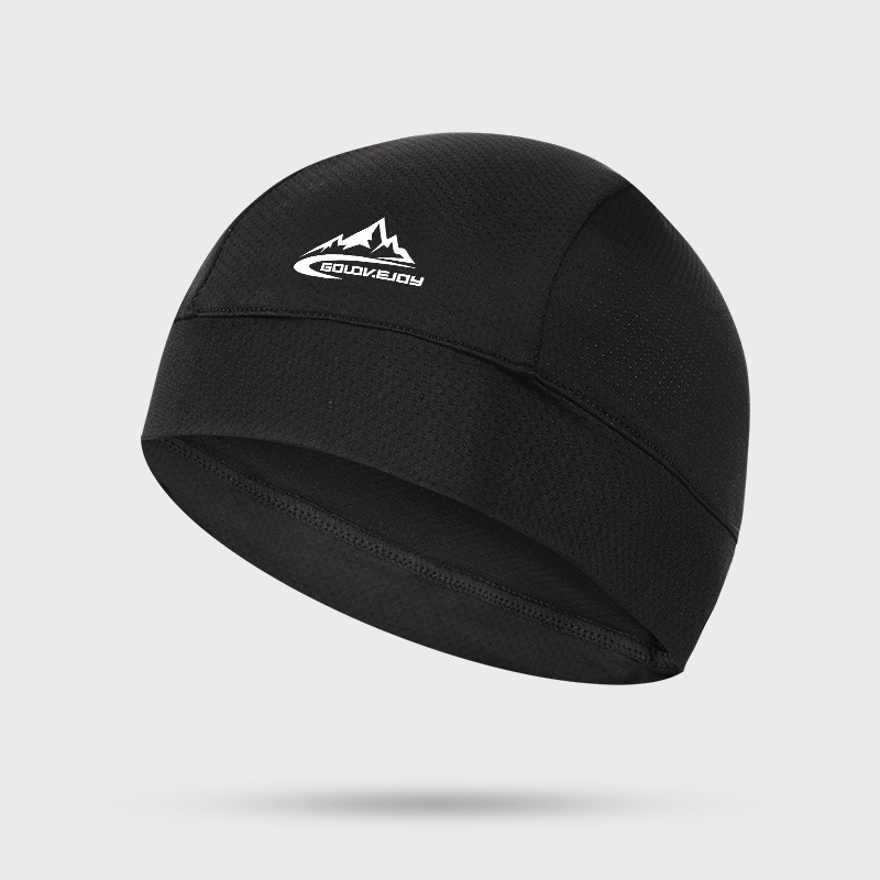 Cooling Skull Cap Helmet Linin – обзор и цена Skull Cap Helmet Liner