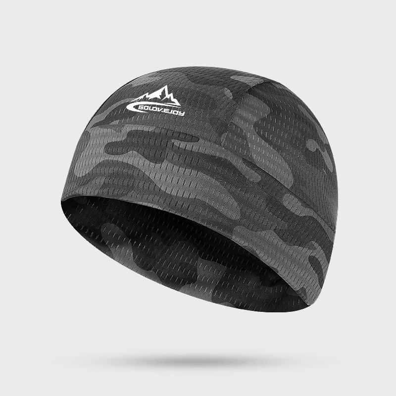 Cooling Skull Cap Helmet Linin – обзор и цена Skull Cap Helmet Liner