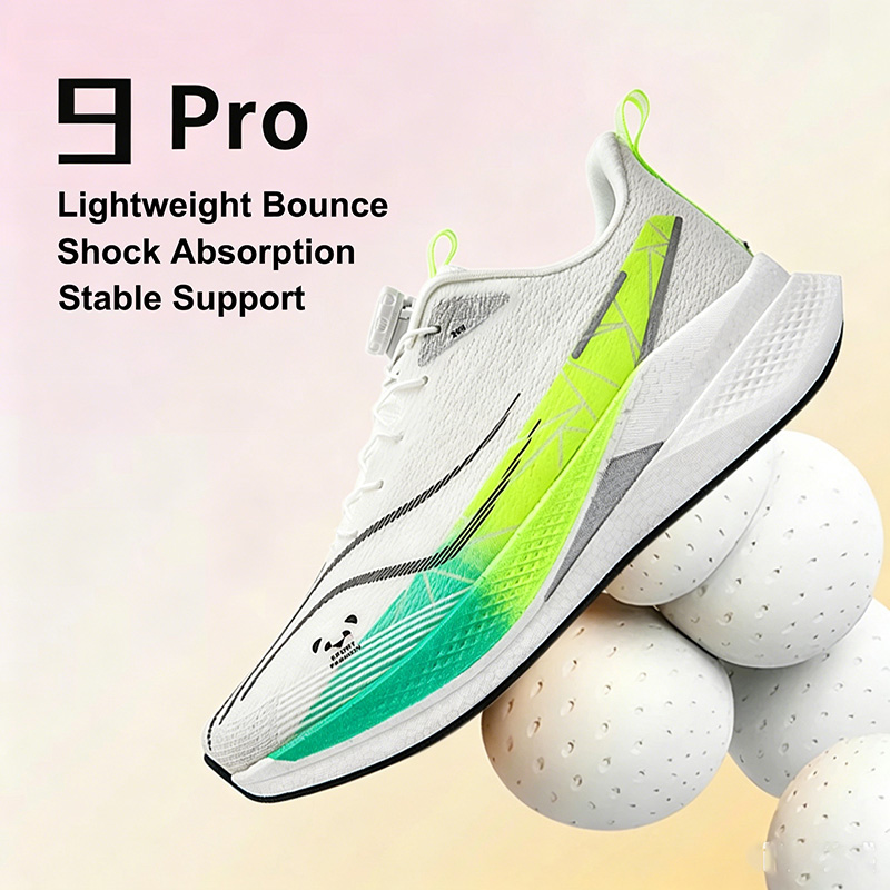Carbon Plate Running Shoes Ult – обзор и цена Running Cap Lightweight
