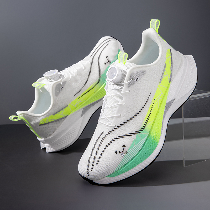 Carbon Plate Running Shoes Ult – обзор и цена Running Cap Lightweight