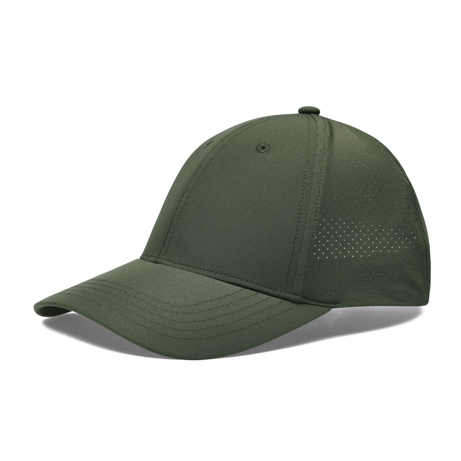 FUICUI Unisex Classic Mesh Adj – обзор и цена Golf Cap Dad