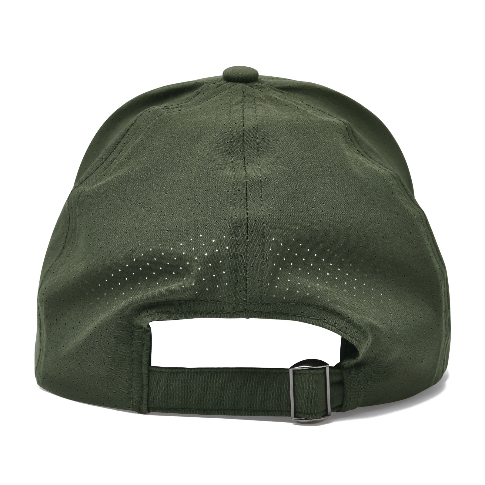 FUICUI Unisex Classic Mesh Adj – обзор и цена Golf Cap Dad